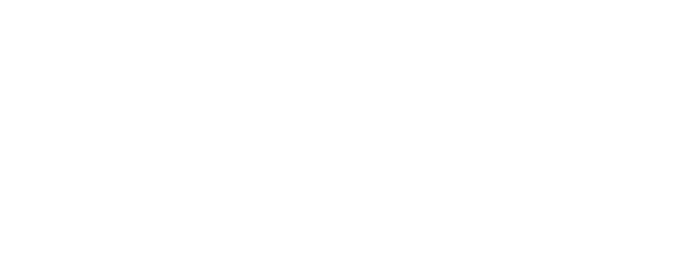 logo maison charlet