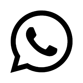 WhatsApp Logo